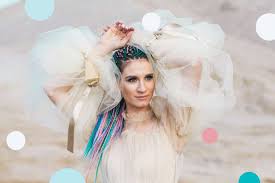 Explore edições de sylwia grzeszczak no discogs. Sylwia Grzeszczak Koncert Punkt Informacji Kulturalnej Poznan