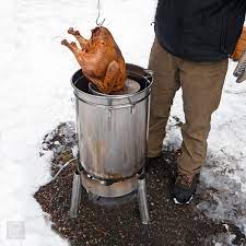 3 masterbuilt butterball electric turkey fryer. Bayou Classic Stainless Steel Turkey Fryer Review A Complete Kit