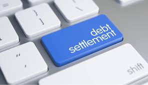 The remaining amount can be repaid in a single payment or over a series of payments. How To Settle Credit Card Debt 4 Quick Tips Savedelete