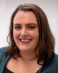 Student Support Services