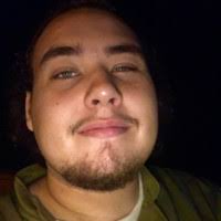 20+ "Tom Straight" profiles