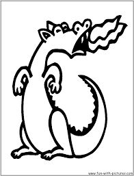 May 13, 2021 looking for dragon coloring pages? Dragon Coloring Pages Free Printable Colouring Pages For Kids To Print And Color In