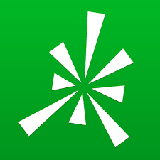 Which type of trading is the best? Thinkorswim Mobile Trade Invest Apps On Google Play