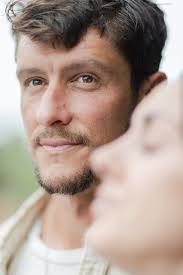 Aspiring Fathers Open Up About the Emotional Toll of Fertility Issues