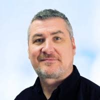 Graham Sullivan Email & Phone Number