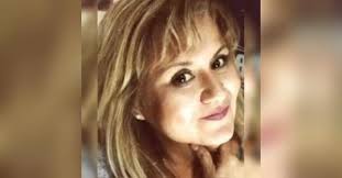 Anita Vasquez Obituary
