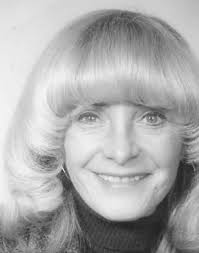 JANET MACMILLAN Obituary (1937