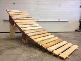 In Hengelo Netherlands Photo By Targaryen Pinkbike Skateboard Ramps Bmx Ramps Wooden Bike