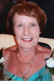 EPPING FOREST: Killer driver's sentence increased