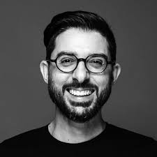 SaaS Marketing Videos Customers Won't Forget