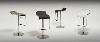 All in all i found the experience of working at scan design demoralizing. Scan Design Tampa 4221 W Gandy Blvd Tampa Fl Furniture Stores Mapquest