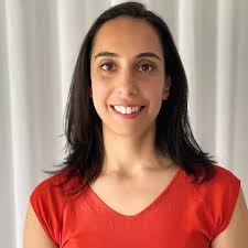 Integrative General Practitioners