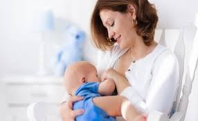 Karena itu penting untuk mencoba cara menghilangkan lendir di tenggorokan pada ibu hamil. Cara Mengeluarkan Dahak Pada Bayi Yang Batuk Pilek