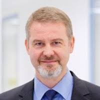 Dr. phil. Lutz Stobbe