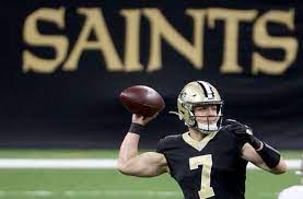 Ol kyle turley kyle turley, 45, played. Nfl Power Rankings New Orleans Saints Squeeze Into Top 3