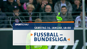 Wir hatten aber noch einige zeit höhere einschaltquoten. Anika Flade Ard Sportschau Bundesliga