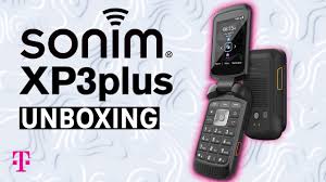 Once you have your imei number, you can obtain an unlock code by following a few simple steps . At T Sonim Phones Contact Information Finder