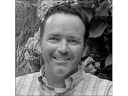 JAMES FOLEY Obituary (2017)