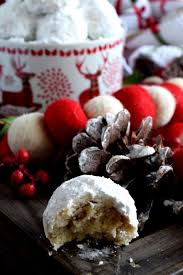 We did not find results for: Russian Christmas Tea Cakes Lord Byron S Kitchen