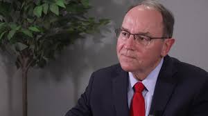 US House passes Rep. Tiffany's bill to delist the gray wolf