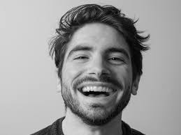 Alchimie théâtrale en Estrie