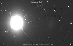 We did not find results for: O Stea È™i O PatÄƒ È™onka Adrian Astronomie