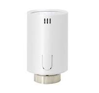 Lorawan Based 868Mhz Smart Thermostat Radiator Valve Tuya ...