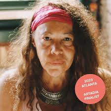 Stefanie Jackson (@stefaniejacksonpainter) · Atlanta, GA