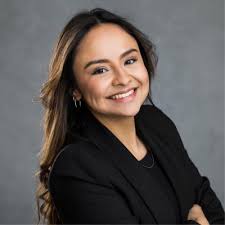 Frauenpower in der Logistik.