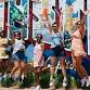 South Bend Indiana Scavenger Hunt