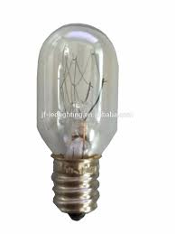 25 Watt Warm Bulb For Scentsy Candle Wax Warmers Oil Diffuser Buy 25watt Bulb For Oil Diffuser Bulb For Scentsy Incandescent Bulb Product On Alibaba Com