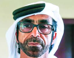 Check spelling or type a new query. Ø§Ù„ØªÙ…Ø§Ø³ ØªØªÙˆØ¬ Ø¨Ø§Ù„ÙƒØ£Ø³ Ùˆ Ø´Ø§Ù‡ÙŠÙ† ÙŠÙ†ØªØ²Ø¹ Ø§Ù„Ø¨Ù†Ø¯Ù‚ÙŠØ© Ø§Ù„Ø±ÙŠØ§Ø¶ÙŠ ÙƒÙ„ Ø§Ù„Ø£Ù„Ø¹Ø§Ø¨ Ø§Ù„Ø¨ÙŠØ§Ù†