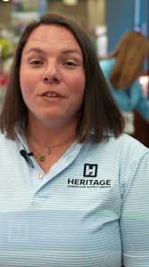 What a day at the Central Pro Supply Conference! From Connecticut to NJ,  MA, and RI — the room was full of industry pros, great conversations, and  nonstop energy. We loved connecting