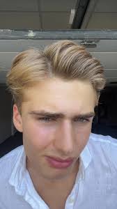 Jamie Putnam Edit: A Creative Showcase