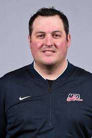 Wisconsin Men's Hockey