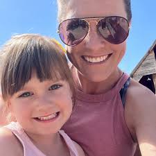 Wishing the best of luck to Hannah as she represents Team USA at the FIBA  AmeriCup starting today! 🇺🇸 We're cheering you