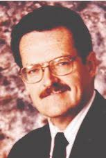 Leroy Smith Obituary