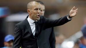 Suudi arabistan ekibi al hilal, portekizli teknik adam leonardo jardim ile anlaştığını açıkladı. A Bola Leonardo Jardim A Caminho Do Al Hilal Arabia Saudita