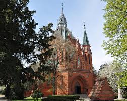 Občané mohou vyřizovat své záležitosti na městském úřadě v břeclavi v pondělí a ve středu od 8.00 do 11:30 a následně od 12:30 do 17.00 hodin, v úterý a ve. Magnet Mesta Breclavi Kostel Navstiveni Panny Marie Dobreclavi Cz