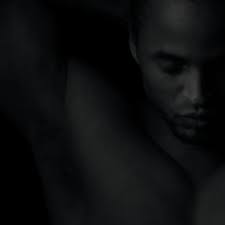 Stream Ryan Prentiss music