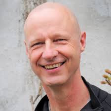 de Systemische intensive: ga verder waar je opleiding gestop is