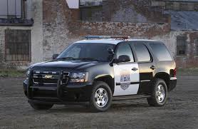 Image result for Black Granite 2012 Suburban