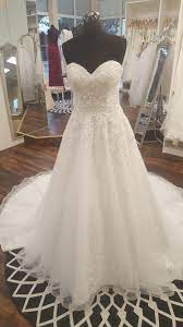 Princess Weddingdresses Are A Classic Choice For Brides Planning Their Fairytale Wedding Exclusiveweddingdres Wedding Dresses Bridal Gowns Bridal Dresses