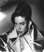 Chuck Stanley Songs, Albums, Reviews, Bio & Mo...