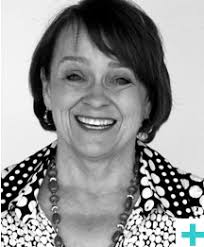 About — Tomorrow Media