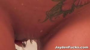 Remet shower solo 6 min. Remet Shower Solo Sex Video Pornky Online