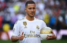 Man city has seen a lot of growth and is regarded as the 5th richest soccer club in the. 20 Richest Footballers In The World And Their Net Worth 2021 Updated