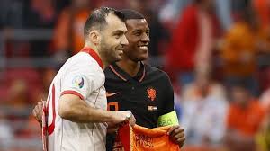 — espn fc (@espnfc) june 21, 2021. Ghe Ws Yte49sm