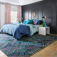 Bedroom Decor Flor Over The Moon Quality Carpets Bedroom Inspirations Room Dimensions