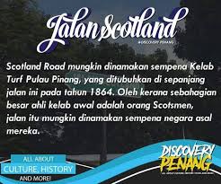 Pulau sapeken terdiri dari 11 desa yang menyebar di 22 pulau berpenghuni dan 10 pulau tidak berpenghuni. Penang Press Asal Usul Nama Jalan Di Sekitar Pulau Facebook